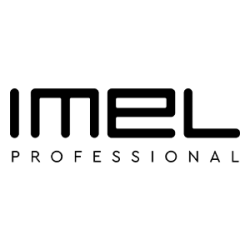IMEL