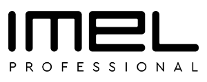IMEL Professional