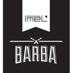 Barba