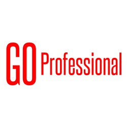 Go Professional