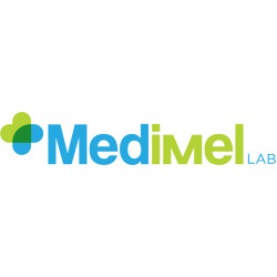 Medimel