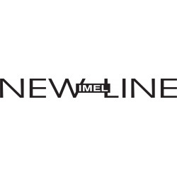 New Line