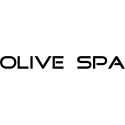 Olive Spa