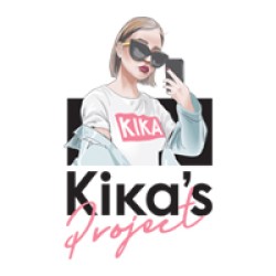 Kika's Project