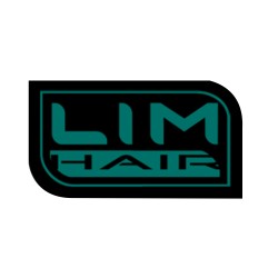 Lim Hair 